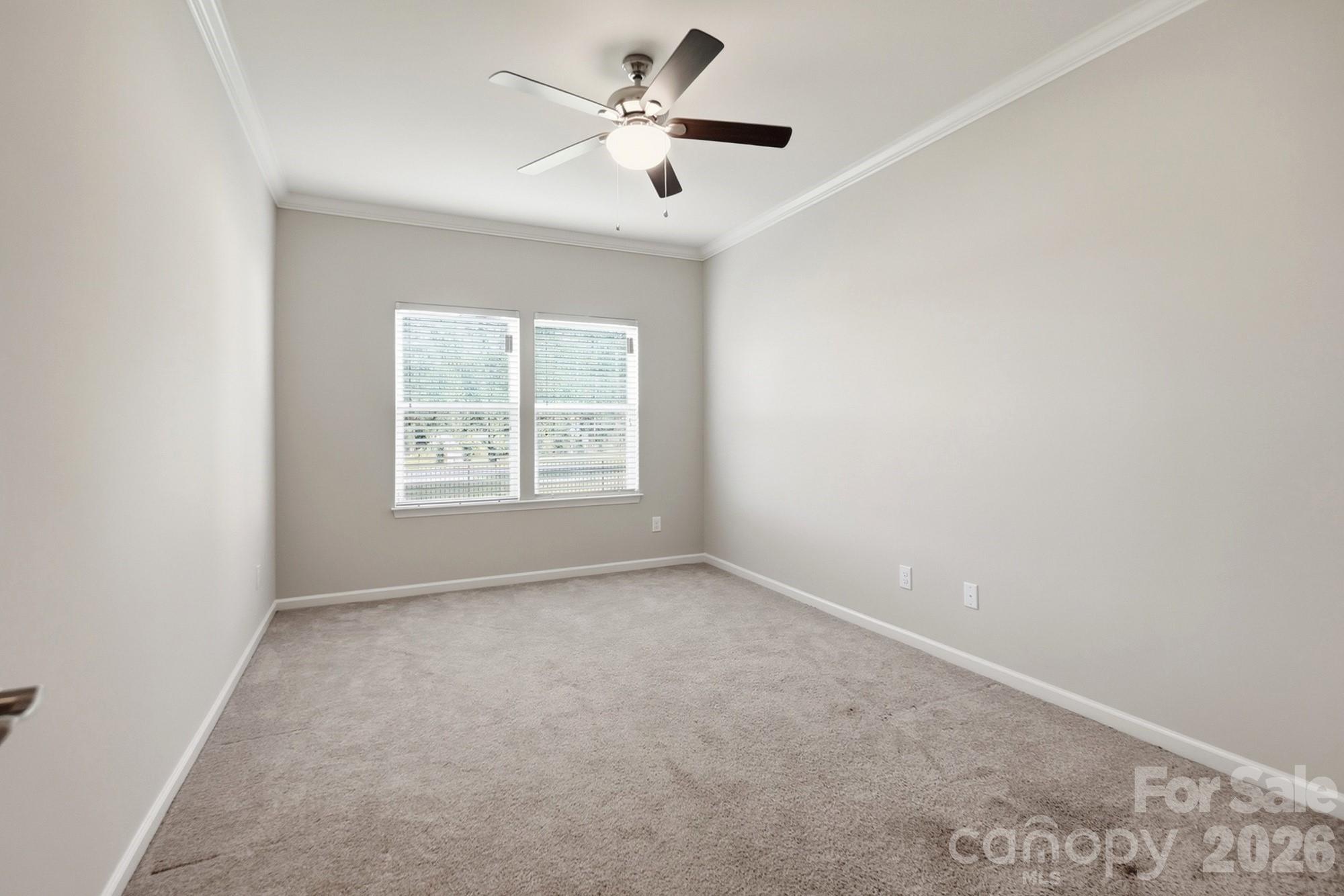 3537 Arnica Court Fort Mill, SC 29708 - Photo 23 of 48