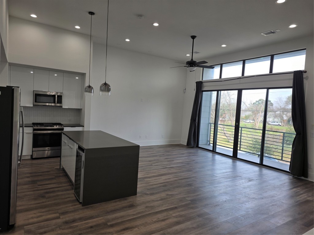 6642 Del Rio Street Houston, TX 77021 - Photo 11 of 16