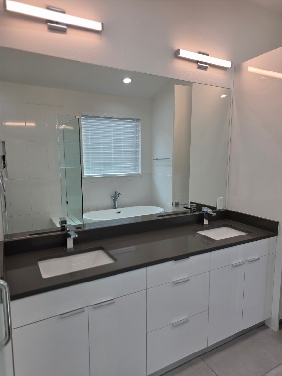 6642 Del Rio Street Houston, TX 77021 - Photo 12 of 16