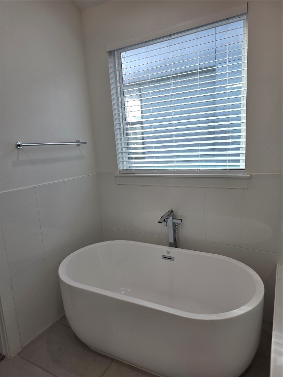 6642 Del Rio Street Houston, TX 77021 - Photo 13 of 16