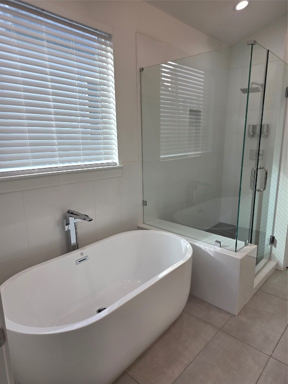 6642 Del Rio Street Houston, TX 77021 - Photo 14 of 16