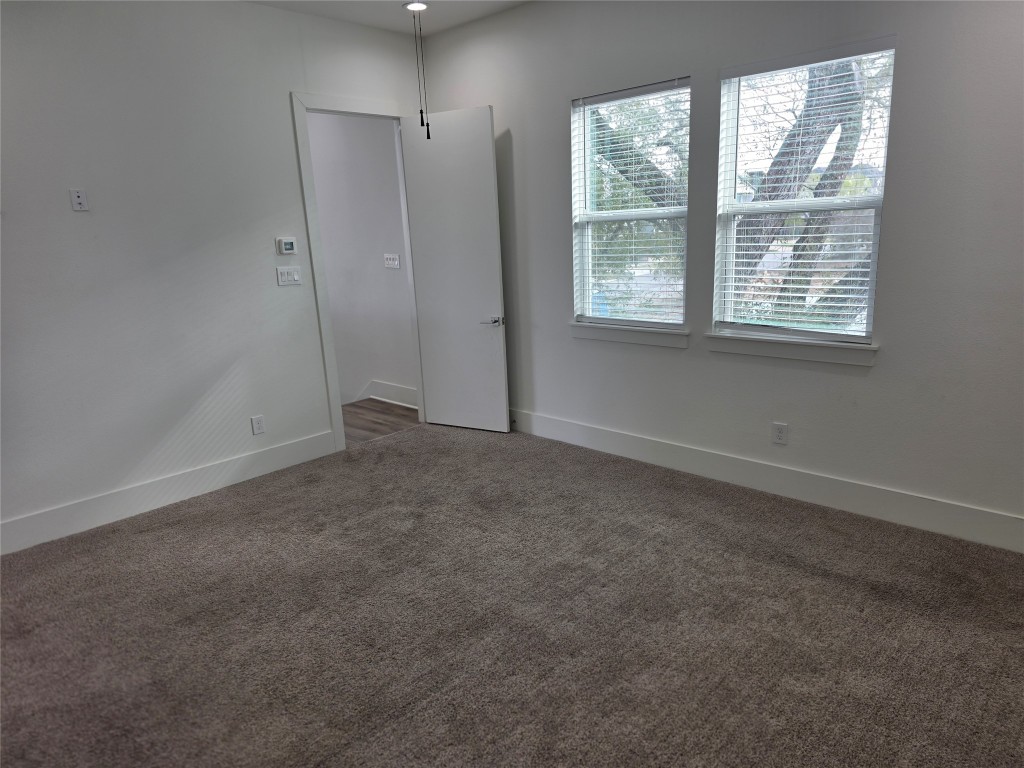 6642 Del Rio Street Houston, TX 77021 - Photo 15 of 16