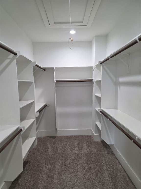 6642 Del Rio Street Houston, TX 77021 - Photo 16 of 16