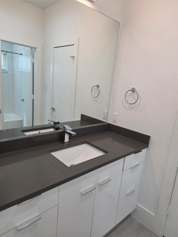 6642 Del Rio Street Houston, TX 77021 - Photo 5 of 16 2 Bath