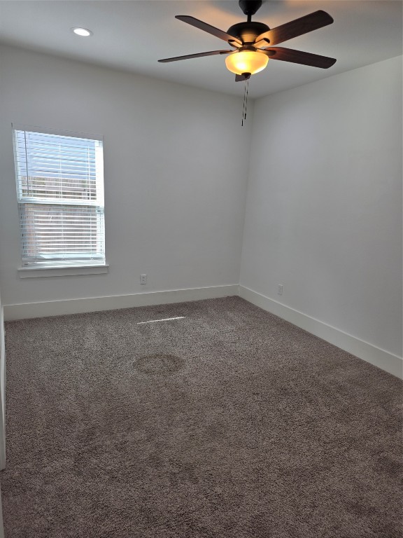 6642 Del Rio Street Houston, TX 77021 - Photo 7 of 16