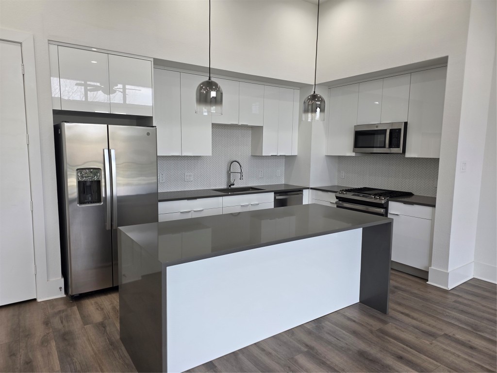 6642 Del Rio Street Houston, TX 77021 - Photo 10 of 16