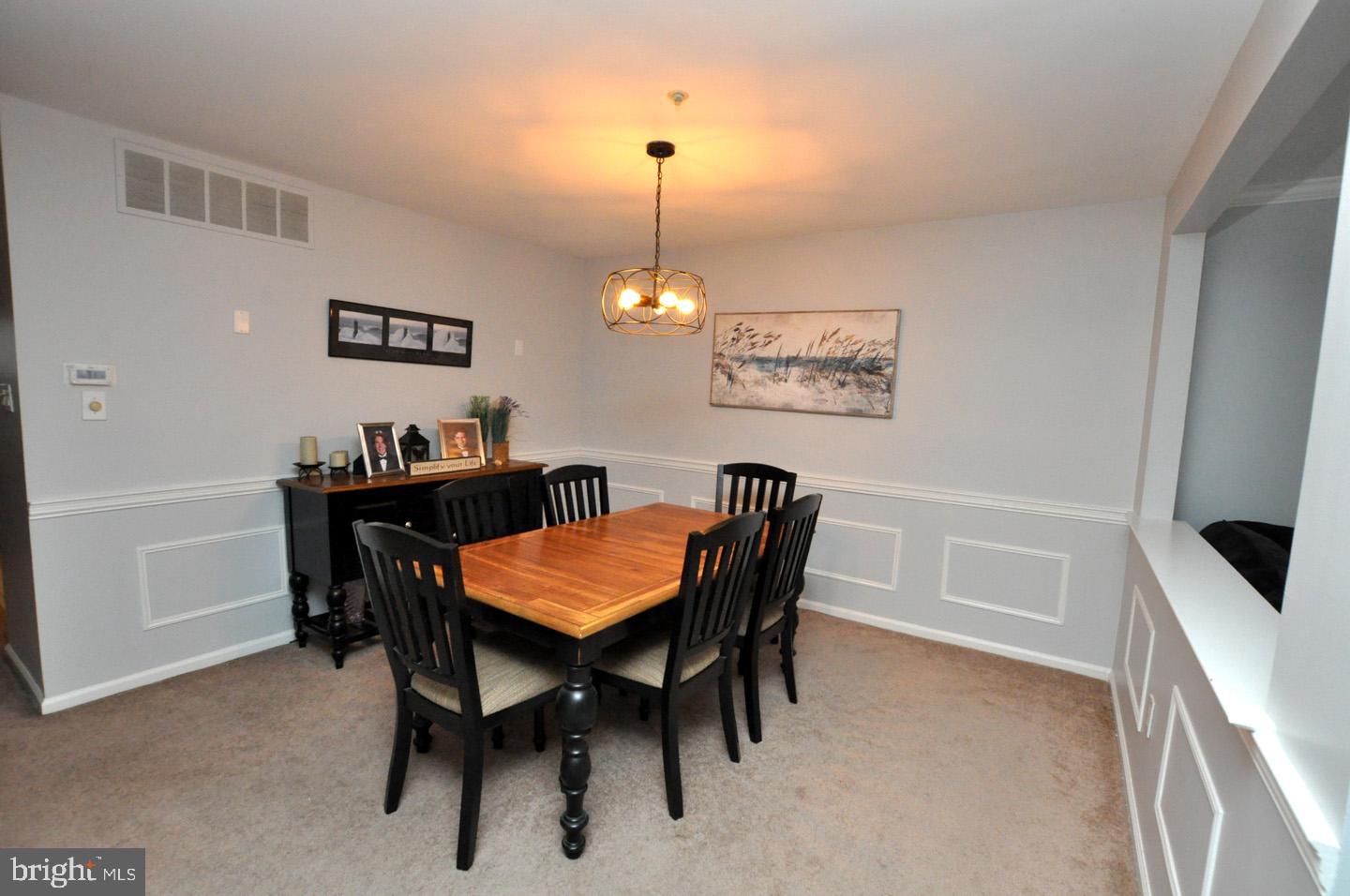 154 Buckingham Way Mount Laurel, NJ 08054 - Photo 11 of 29