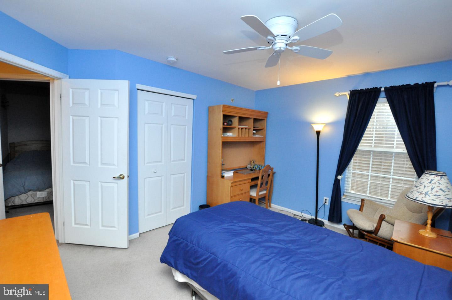 154 Buckingham Way Mount Laurel, NJ 08054 - Photo 18 of 29