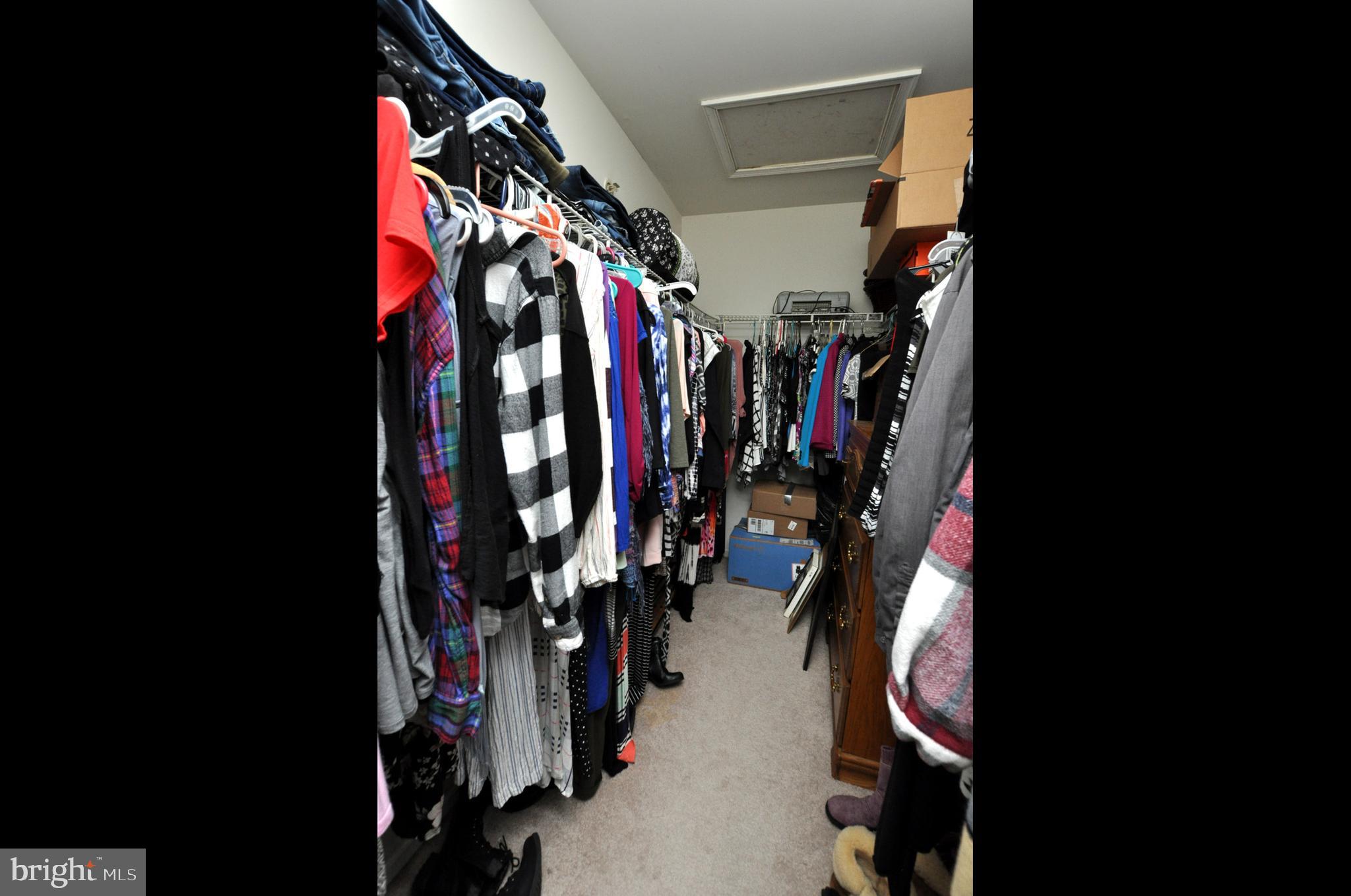 154 Buckingham Way Mount Laurel, NJ 08054 - Photo 23 of 29