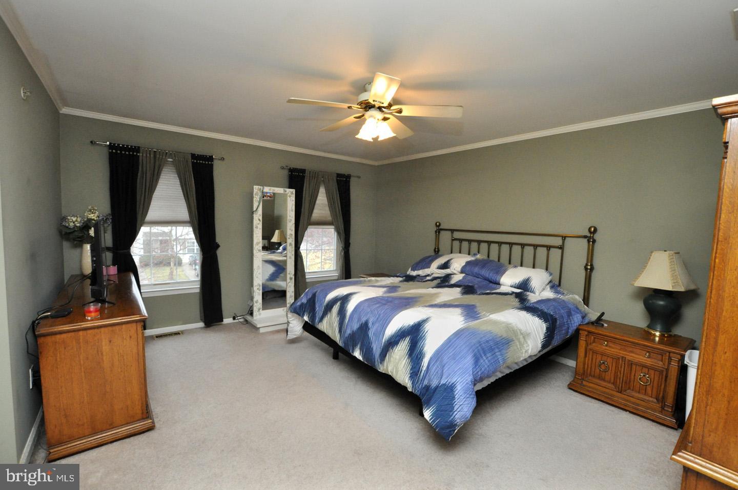 154 Buckingham Way Mount Laurel, NJ 08054 - Photo 24 of 29