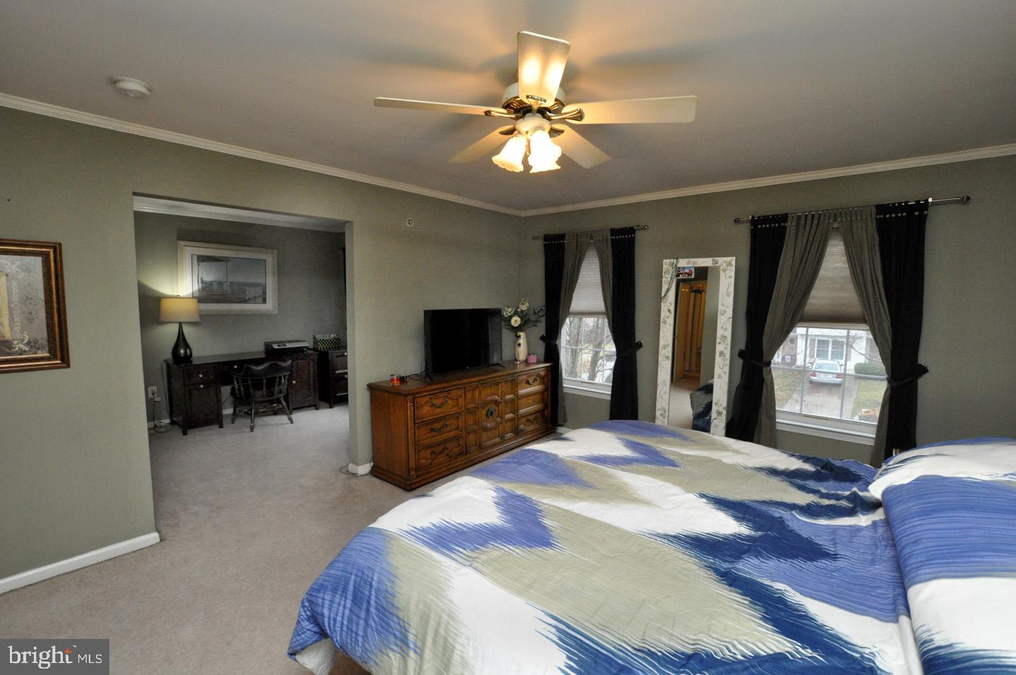 154 Buckingham Way Mount Laurel, NJ 08054 - Photo 25 of 29