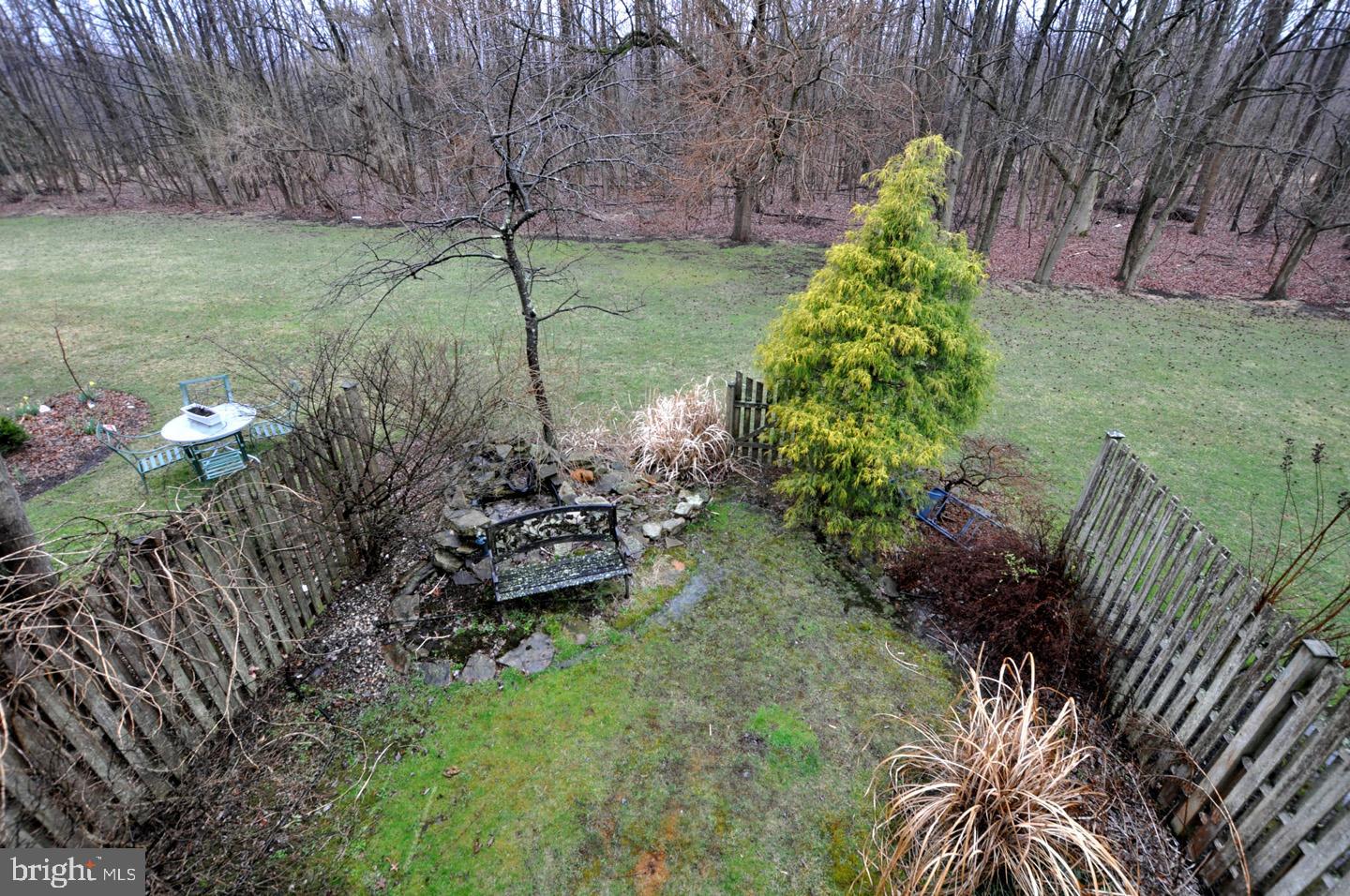 154 Buckingham Way Mount Laurel, NJ 08054 - Photo 28 of 29