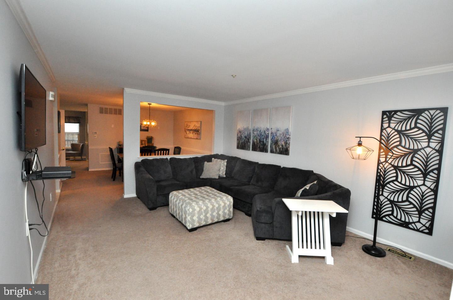 154 Buckingham Way Mount Laurel, NJ 08054 - Photo 8 of 29