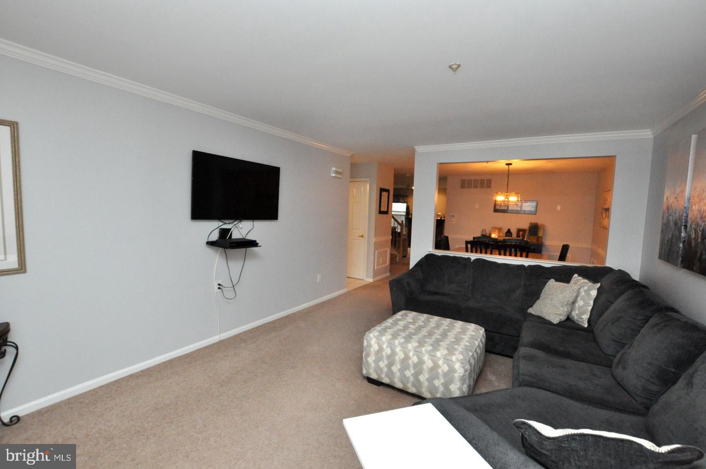 154 Buckingham Way Mount Laurel, NJ 08054 - Photo 9 of 29