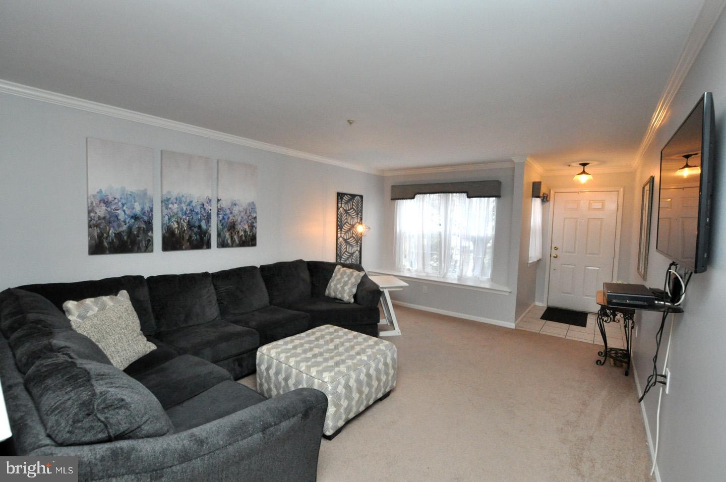 154 Buckingham Way Mount Laurel, NJ 08054 - Photo 10 of 29