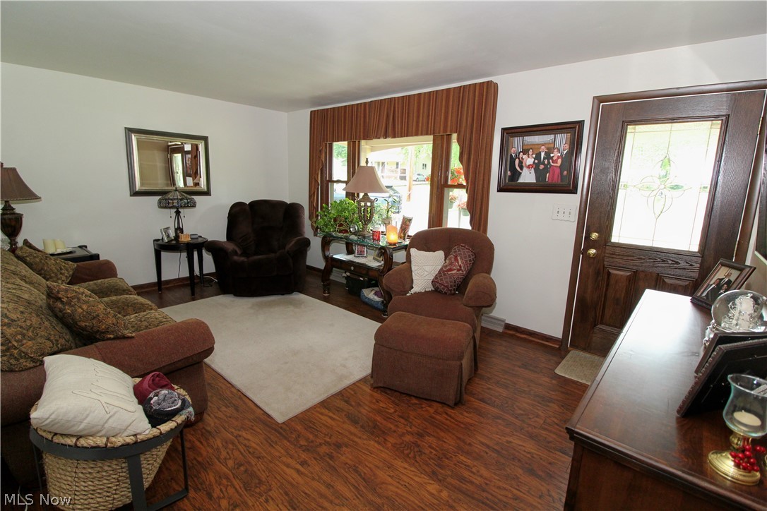 1311 Shields Road Youngstown, OH 44511 - Photo 4 of 26 Gallery Image 4