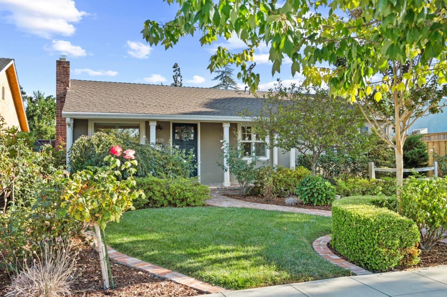 2428 Tulip Road San Jose, CA 95128 - Photo 16 of 59