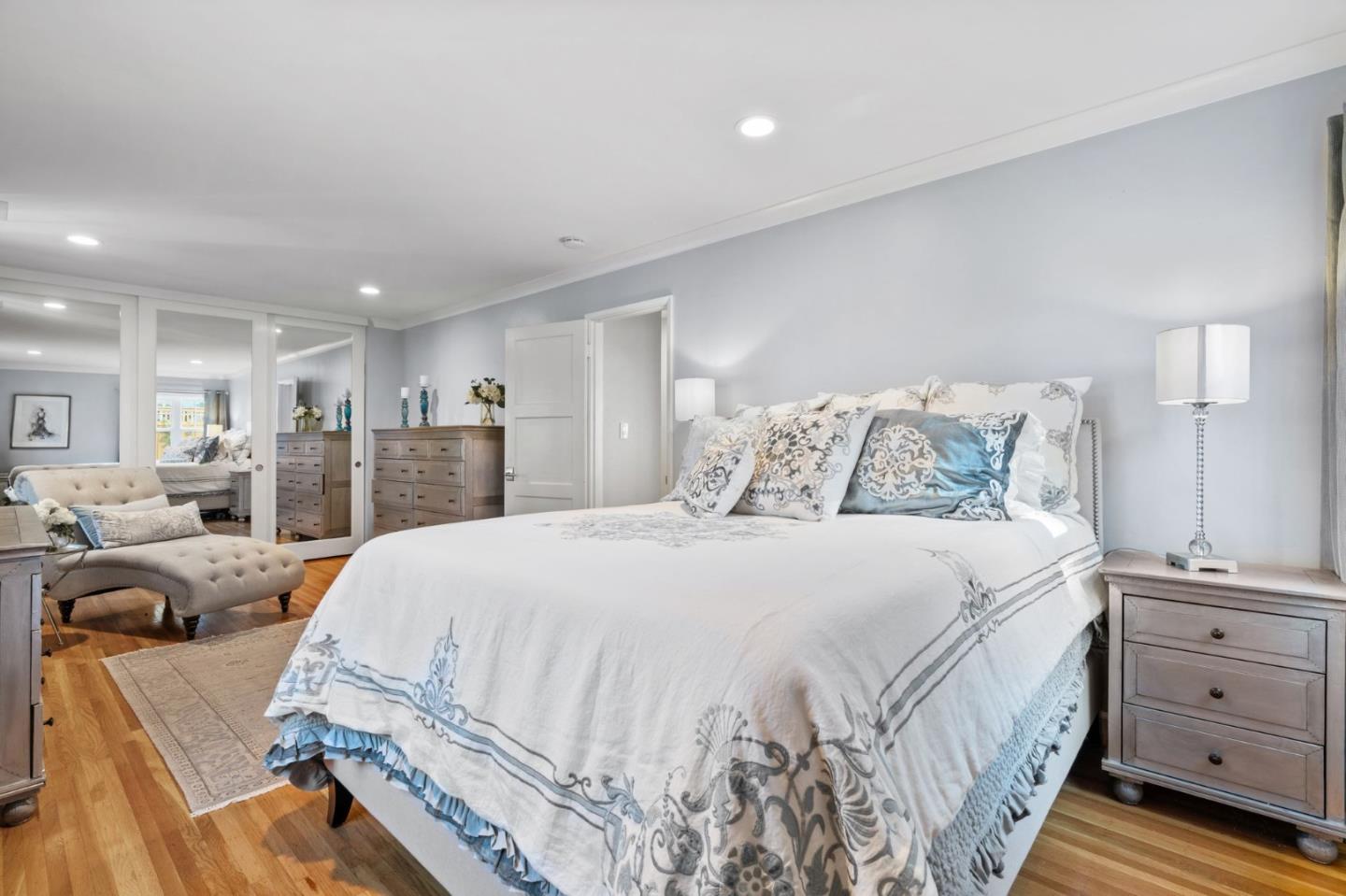 2428 Tulip Road San Jose, CA 95128 - Photo 41 of 59