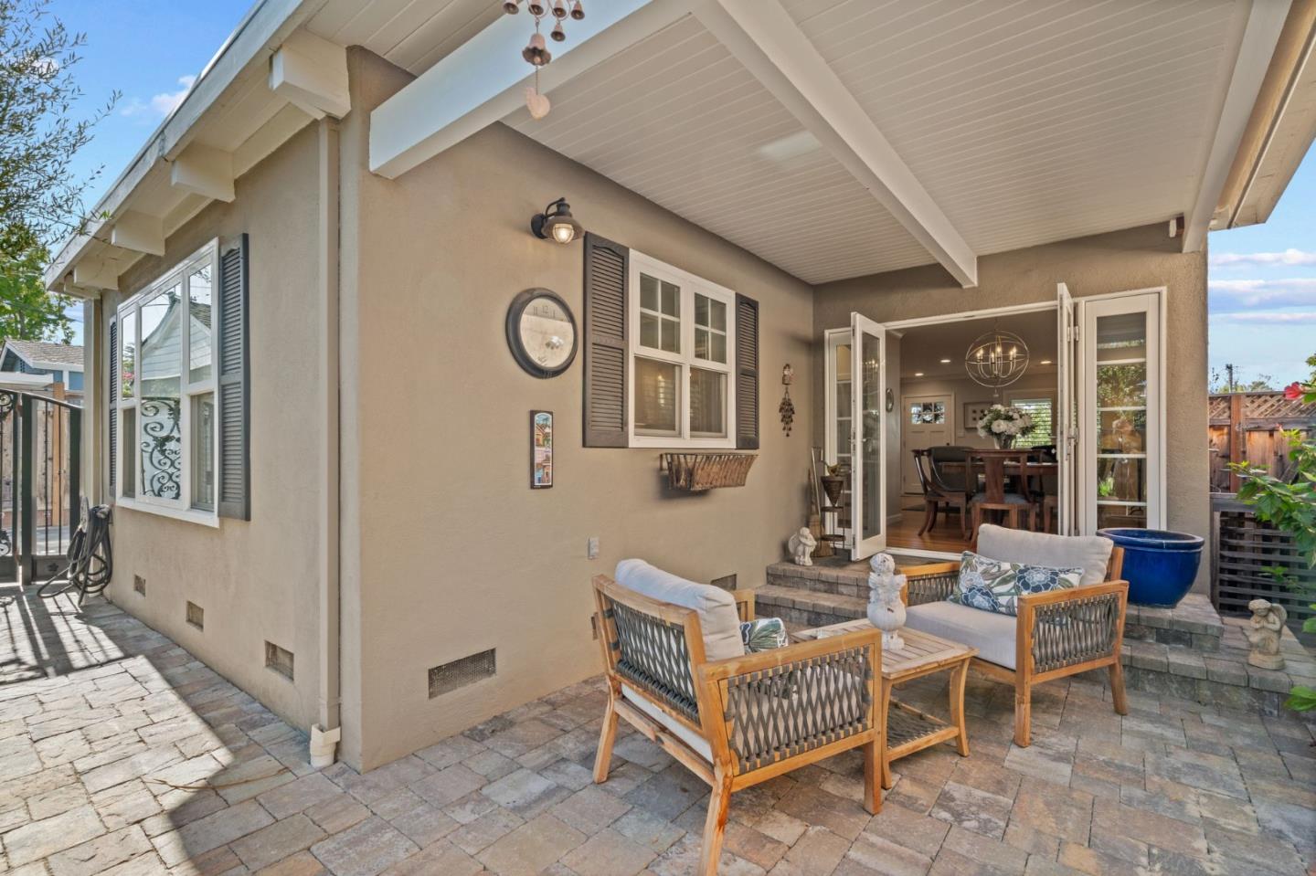 2428 Tulip Road San Jose, CA 95128 - Photo 45 of 59