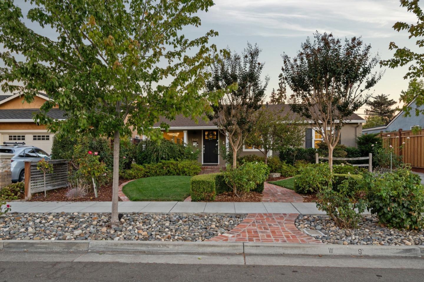 2428 Tulip Road San Jose, CA 95128 - Photo 52 of 59