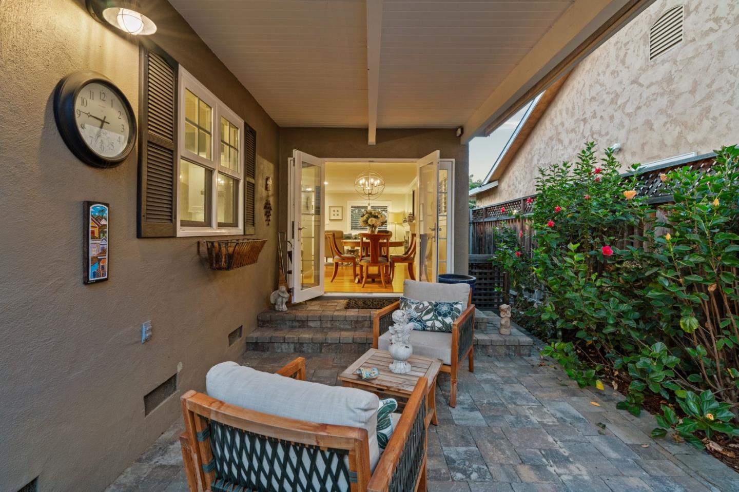 2428 Tulip Road San Jose, CA 95128 - Photo 57 of 59