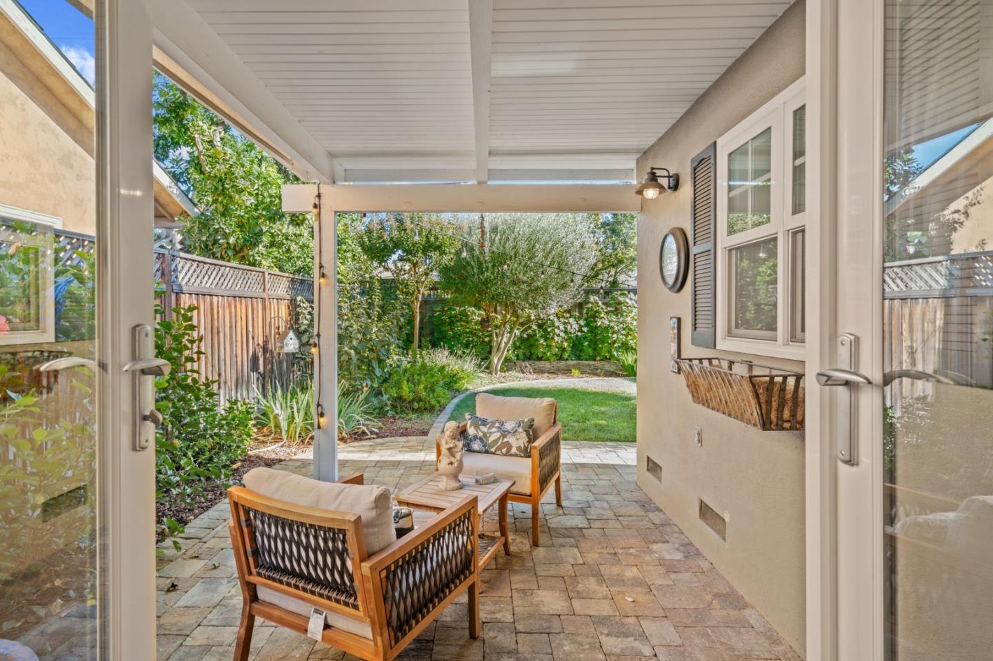 2428 Tulip Road San Jose, CA 95128 - Photo 6 of 59