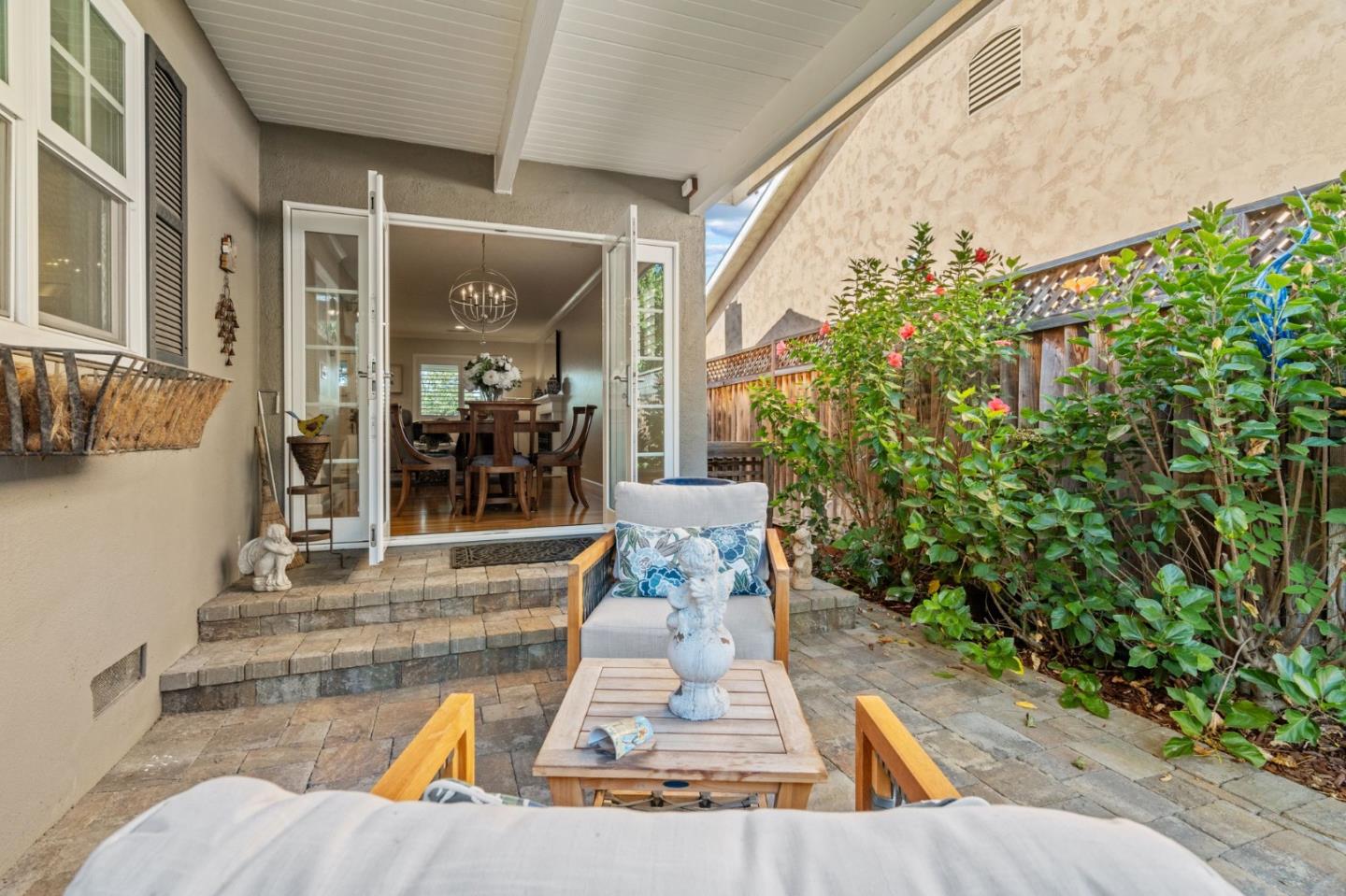 2428 Tulip Road San Jose, CA 95128 - Photo 8 of 59