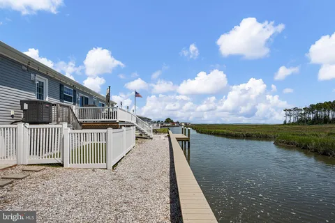 $249,900 | 35626 Sussex Lane, Millsboro, DE 19966