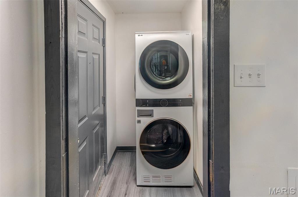 1656 3rd Street Madison, IL 62060 - Photo 19 of 24