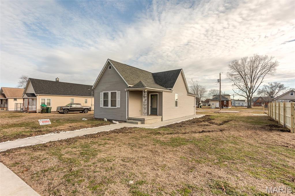 1656 3rd Street Madison, IL 62060 - Photo 24 of 24