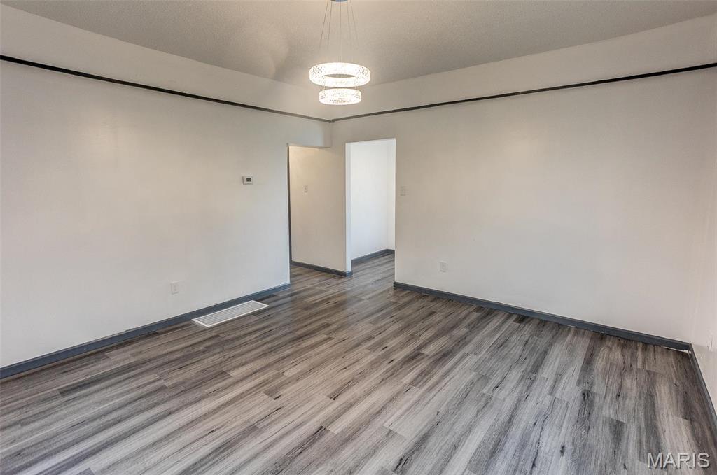 1656 3rd Street Madison, IL 62060 - Photo 7 of 24