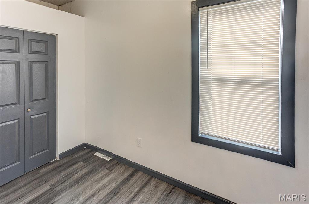 1656 3rd Street Madison, IL 62060 - Photo 8 of 24