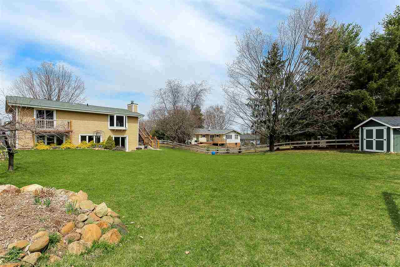 221 Mathison Road South Traverse City, MI 49686 - Photo 25 of 26 1860280-24.JPG