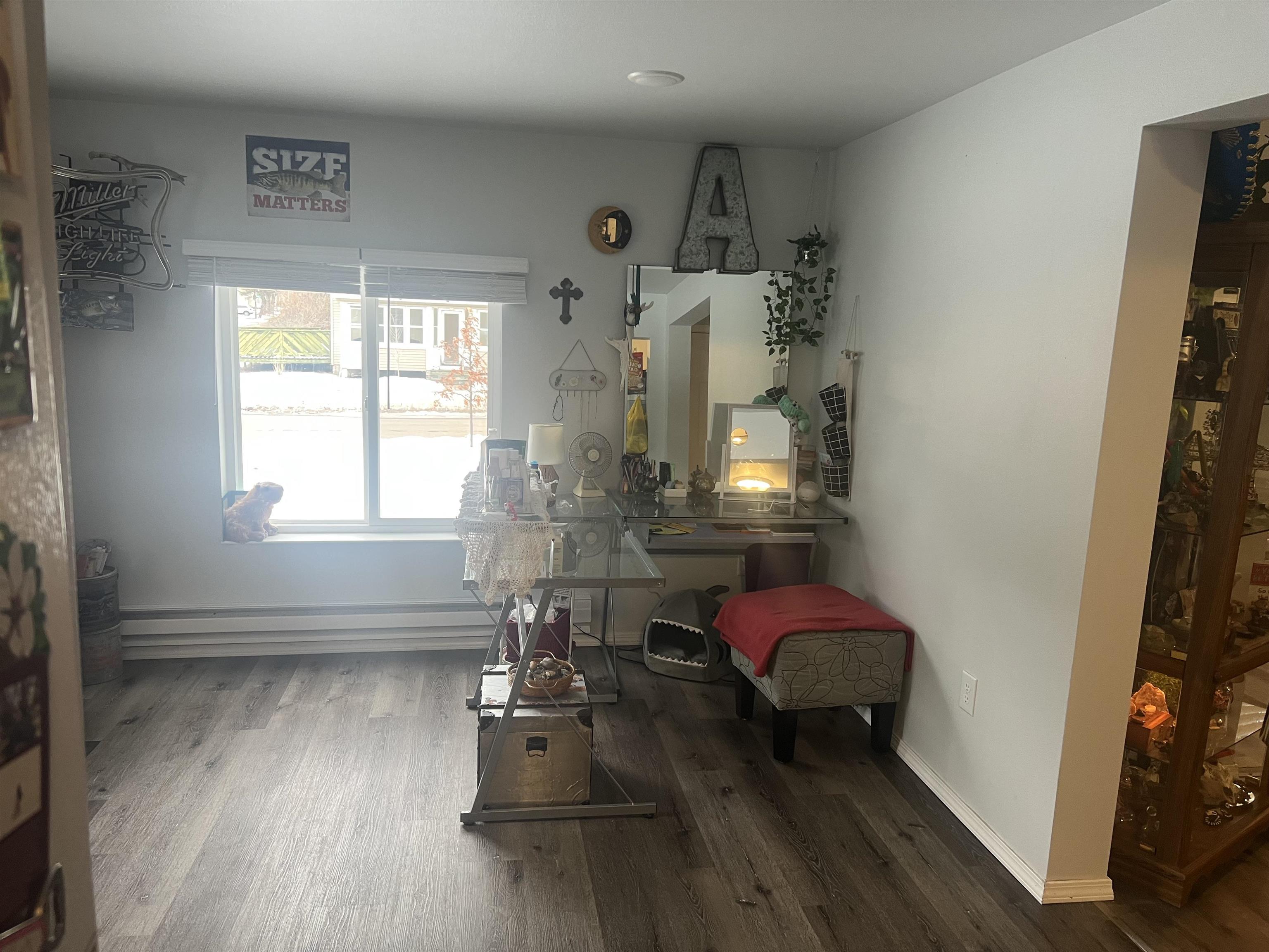 601 5th Avenue Stevens Point, WI 54481 - Photo 6 of 18