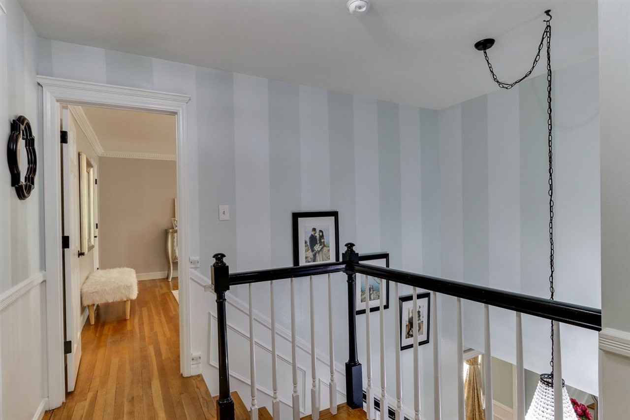 4201 Converse Drive Raleigh, NC 27609 - Photo 22 of 30 Photo 22
