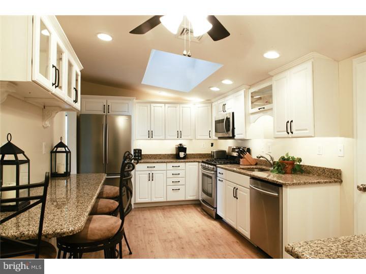 1653 Roundhouse Road Quakertown, PA 18951 - Photo 1 of 15 Gallery Image 1
