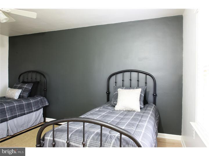 1653 Roundhouse Road Quakertown, PA 18951 - Photo 11 of 15 Gallery Image 11