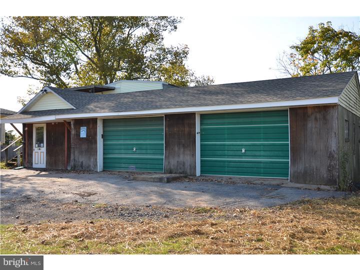 1653 Roundhouse Road Quakertown, PA 18951 - Photo 12 of 15 Gallery Image 12