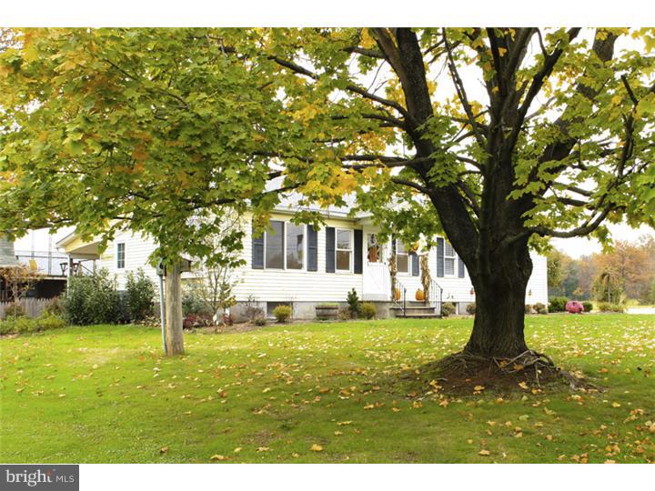 1653 Roundhouse Road Quakertown, PA 18951 - Photo 13 of 15 Gallery Image 13