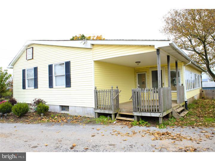 1653 Roundhouse Road Quakertown, PA 18951 - Photo 14 of 15 Gallery Image 14