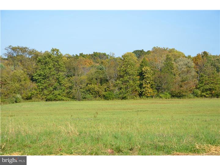 1653 Roundhouse Road Quakertown, PA 18951 - Photo 15 of 15 Gallery Image 15