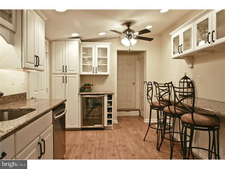 1653 Roundhouse Road Quakertown, PA 18951 - Photo 5 of 15 Gallery Image 5