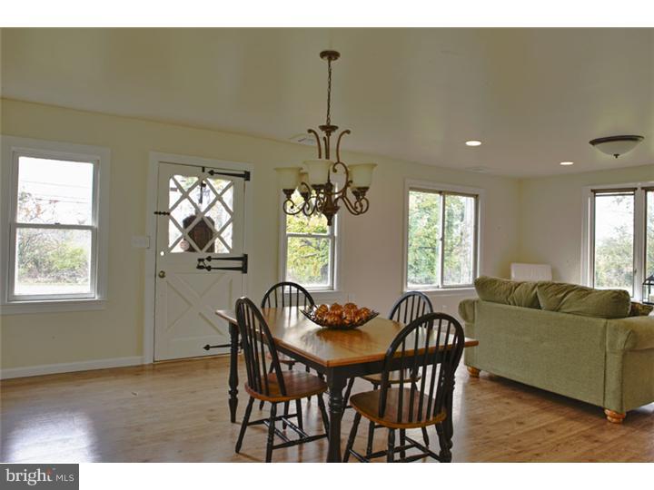 1653 Roundhouse Road Quakertown, PA 18951 - Photo 6 of 15 Gallery Image 6