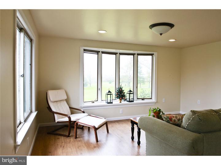 1653 Roundhouse Road Quakertown, PA 18951 - Photo 7 of 15 Gallery Image 7