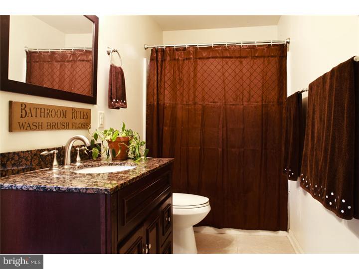 1653 Roundhouse Road Quakertown, PA 18951 - Photo 9 of 15 Gallery Image 9