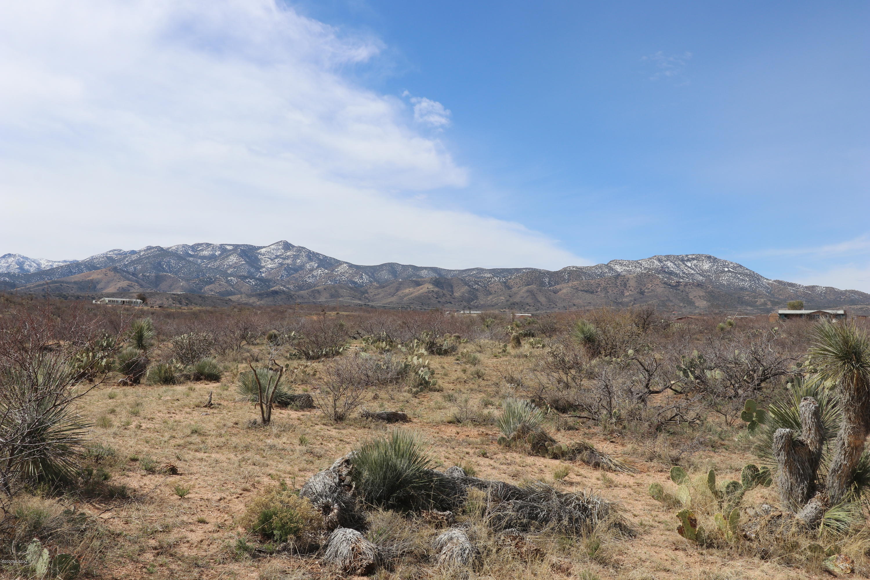 82581 East Goldbug Road, Unit 46L Oracle, AZ 85623 - Photo 2 of 3