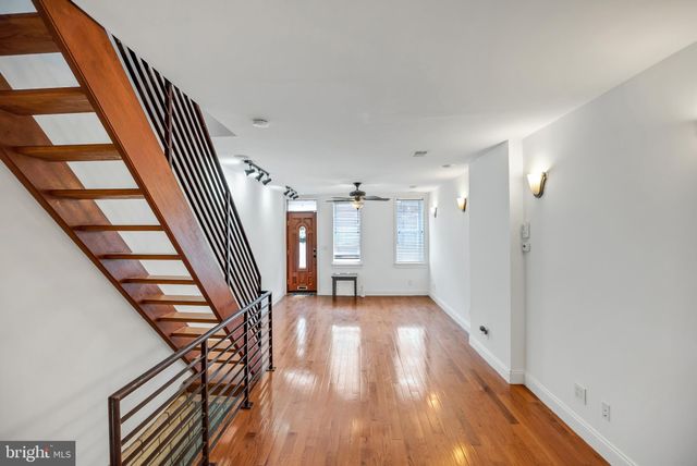 $240,000 | 147 Mercy Street, Philadelphia, PA 19148