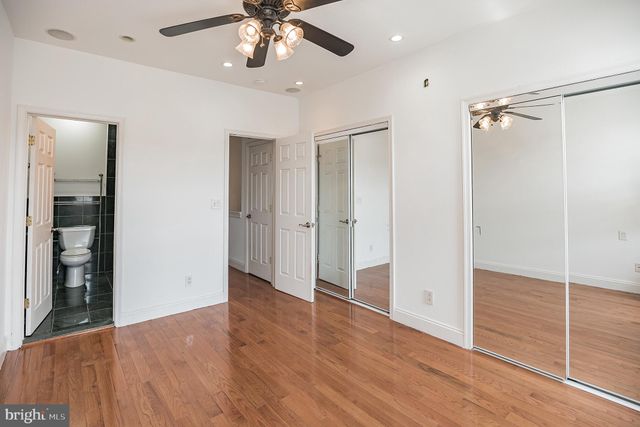 $240,000 | 147 Mercy Street, Philadelphia, PA 19148