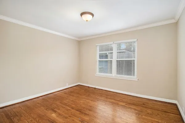 $2,700 | 8418 Lorrie Drive, Houston, TX 77025