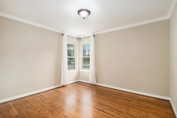 $2,700 | 8418 Lorrie Drive, Houston, TX 77025